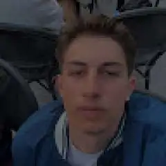 Sürmeli