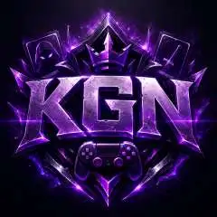 kgnticaret profil fotoğrafı