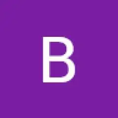 bloodalaz3131 profil fotoğrafı