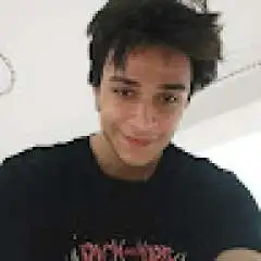 miracerk7