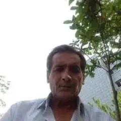 muratugurmucuk5