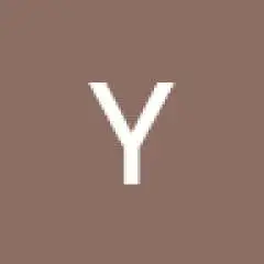 yigitemre02313
