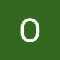 odc664store profil fotoğrafı