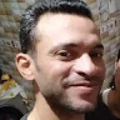 houssinbaroud02