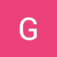 Gürkan profil fotoğrafı