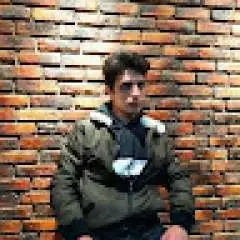 sefaakcihan31