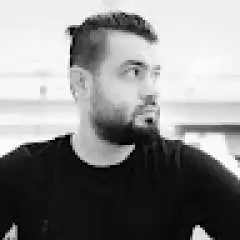 s19erdem