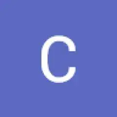 caspertesting7