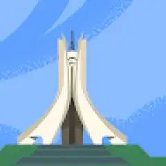 huseynzulfuqarli66