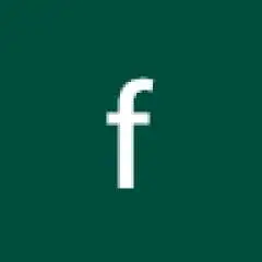 fatlh.142.yavas profil fotoğrafı