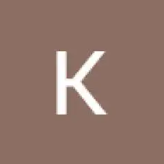 kerimzdmr3481