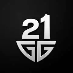 21GG profil fotoğrafı