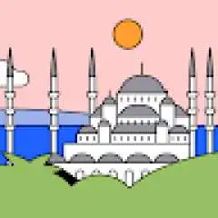 yusifm908