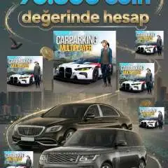 Cpm.hesap profil fotoğrafı
