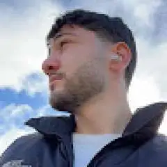 firatbaycuman142 profil fotoğrafı