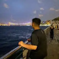 h04620736 profil fotoğrafı