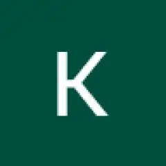 kerimkurtulus0