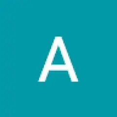 Voıd profil fotoğrafı
