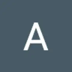 nejmicloud profil fotoğrafı