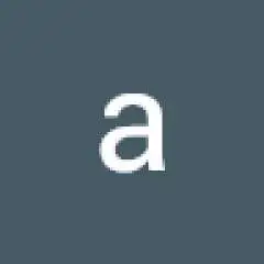 okcealimert profil fotoğrafı