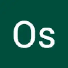 osur16514 profil fotoğrafı