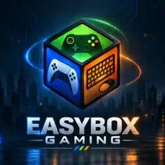 EASYBOX Gaming