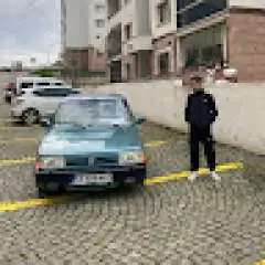 kayaefecan61