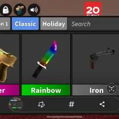KURØXİ STORE profil fotoğrafı
