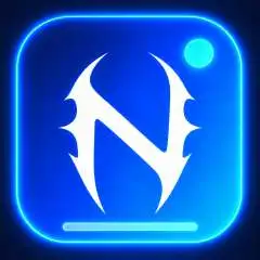 NOIR DIGITAL profil fotoğrafı