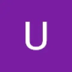 Umutsksakif profil fotoğrafı