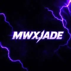 MWxJADE SHOP