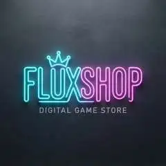 FluxShop profil fotoğrafı