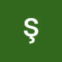 suleavci59