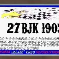 YUSUF OTO AŞ profil fotoğrafı