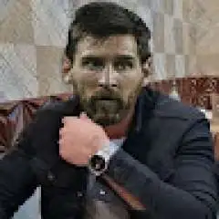 huseyinoylumlu