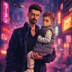 DreamDark profil fotoğrafı