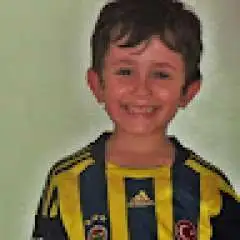 saykolimon profil fotoğrafı
