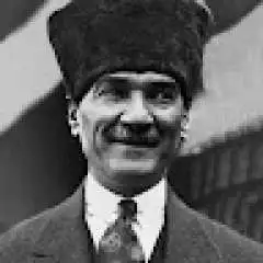 yagizbalci2404 profil fotoğrafı