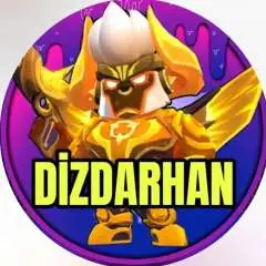 Dizdarhan