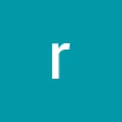 Ruzoshop