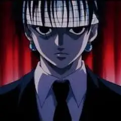 anger432