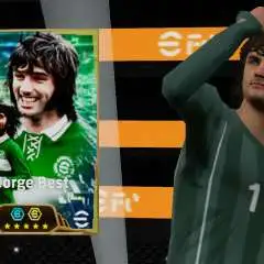 ahmettalhaaki43 profil fotoğrafı