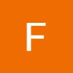 frehfrj
