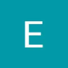 ES00
