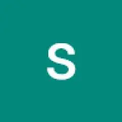 sametpala.222