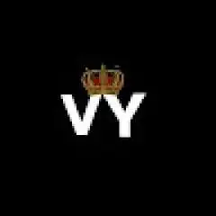 vedataydinyilmaz47