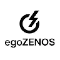 Weshh profil fotoğrafı