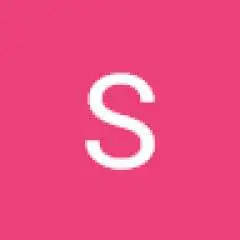 sehergoksel837 profil fotoğrafı
