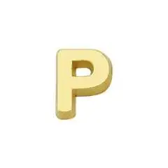 pierrepanini