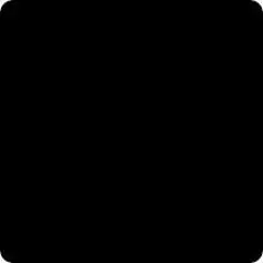 sslgamess profil fotoğrafı